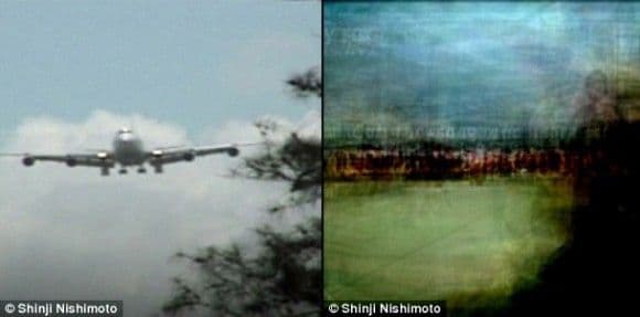 ابتكارات علمية