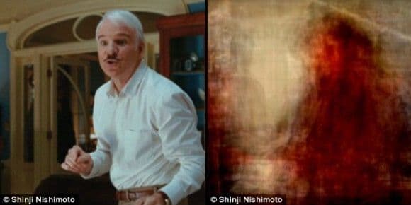 ابتكارات علمية