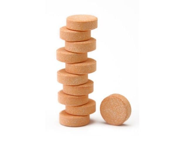 فوائد التفاح