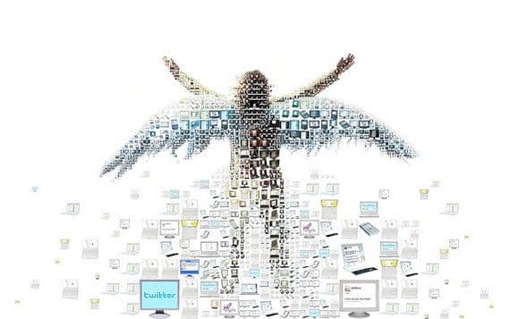 فنون مبتكرة