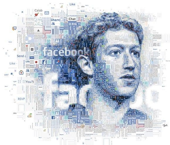 فنون مبتكرة