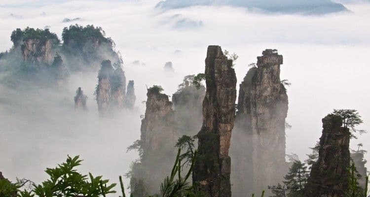 صورة_معلومات_وصور_عن_جبال_تيانزي_5