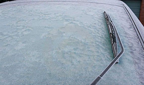 الكوكاكولا