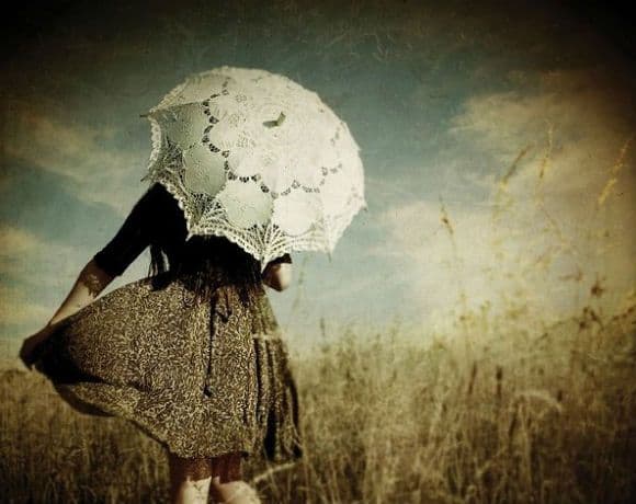 الكوكاكولا