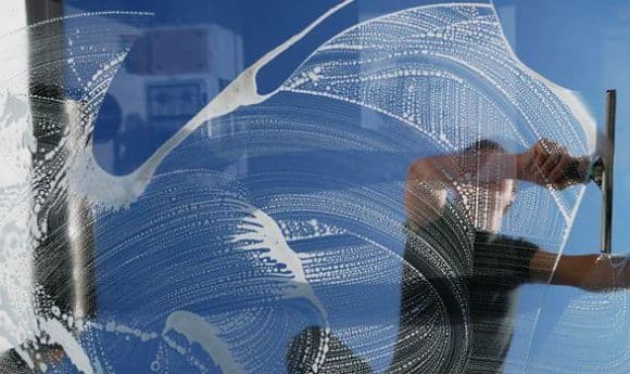 الكوكاكولا