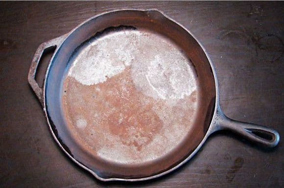 الكوكاكولا