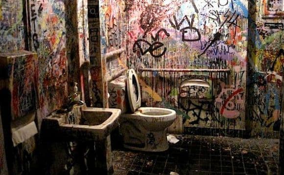 الكوكاكولا