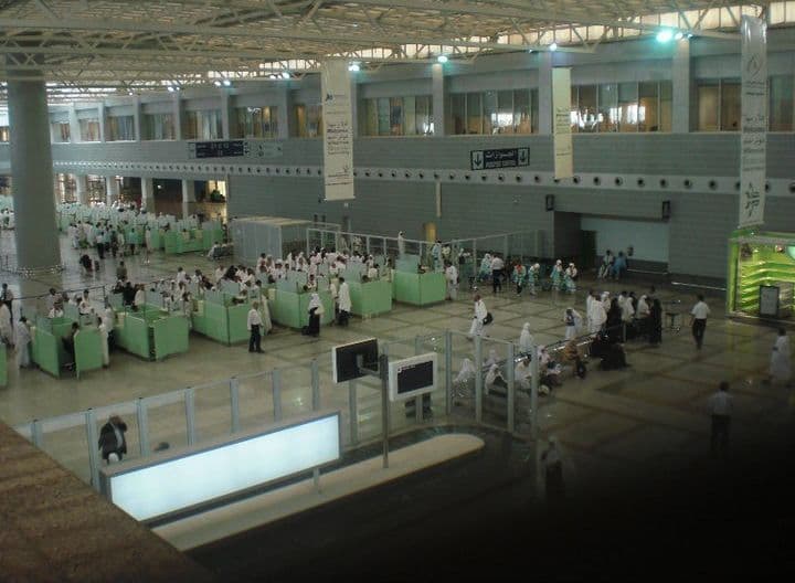 arrival-jeddah-airport-jeddah-saudi-arabia+1152_12951654782-tpfil02aw-15440