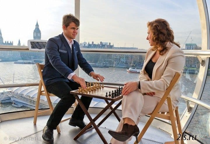 1354782254_magnus-carlsen-and-judit-polgar