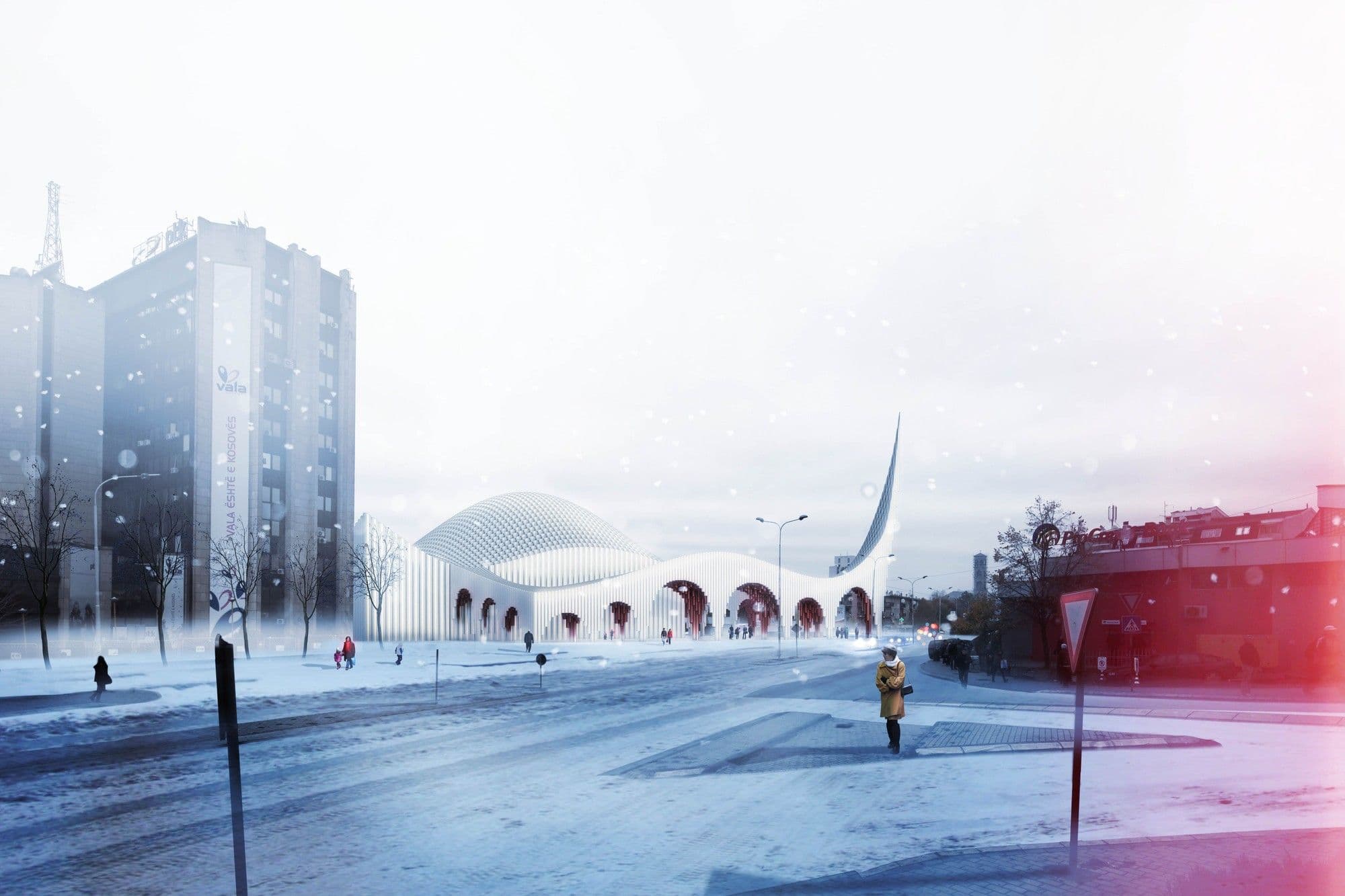 516f1c70b3fc4b5898000147_central-mosque-of-pristina-competition-entry-taller-301-land-civilization-compositions_lcc-kosovo-15-view-white