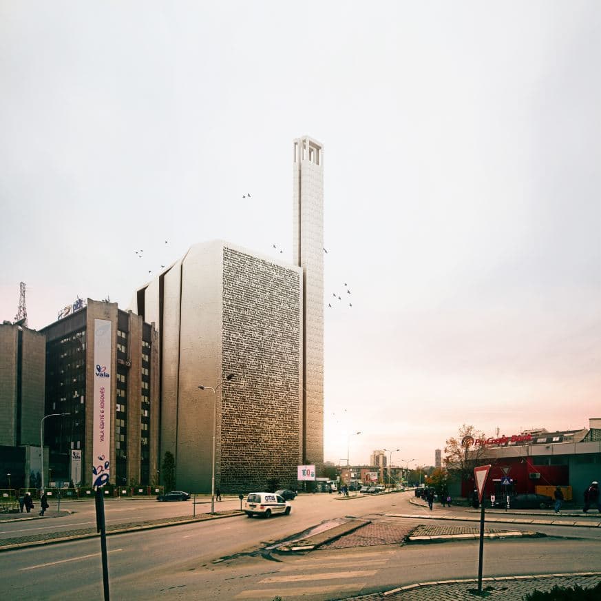 517ea96db3fc4b0ce700000e_central-mosque-of-pristina-competition-entry-tarh-o-amayesh_toa-central_mosque_of_prishtina-3d_view_05