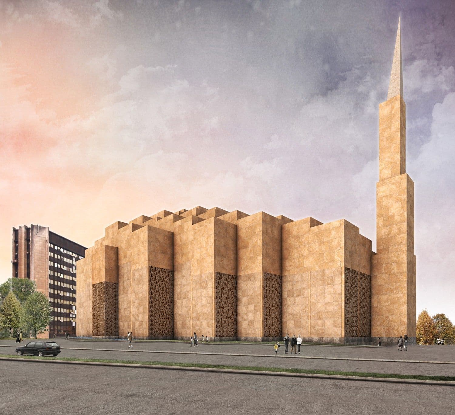 525da197e8e44e67bf0009e2_central-mosque-of-pristina-competition-entry-d-rig-ag_duerig-ag_cmpr-rendering_1