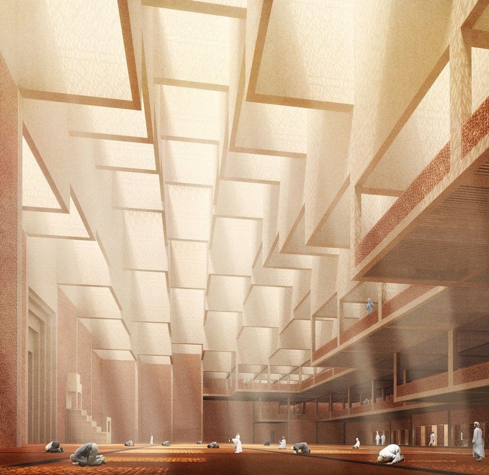 525da1c0e8e44e67bf0009e3_central-mosque-of-pristina-competition-entry-d-rig-ag_duerig-ag_cmpr-rendering_4