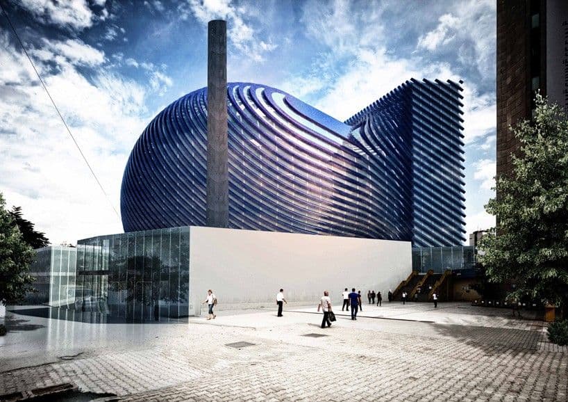 img_2_1368231443_8b1f0aa808dcf693e4c996c9a13e032a