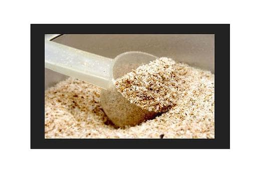 مكملات غذائية