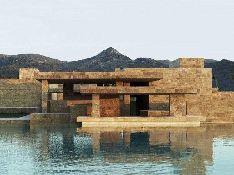 yalikavak-marina-complex-by-emre-arolat-architects-bodrum-turkey-shortlisted-in-shopping