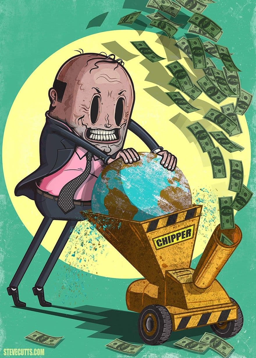 steve-cutts