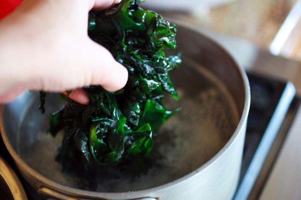 حقائق عن كوريا الجنوبية