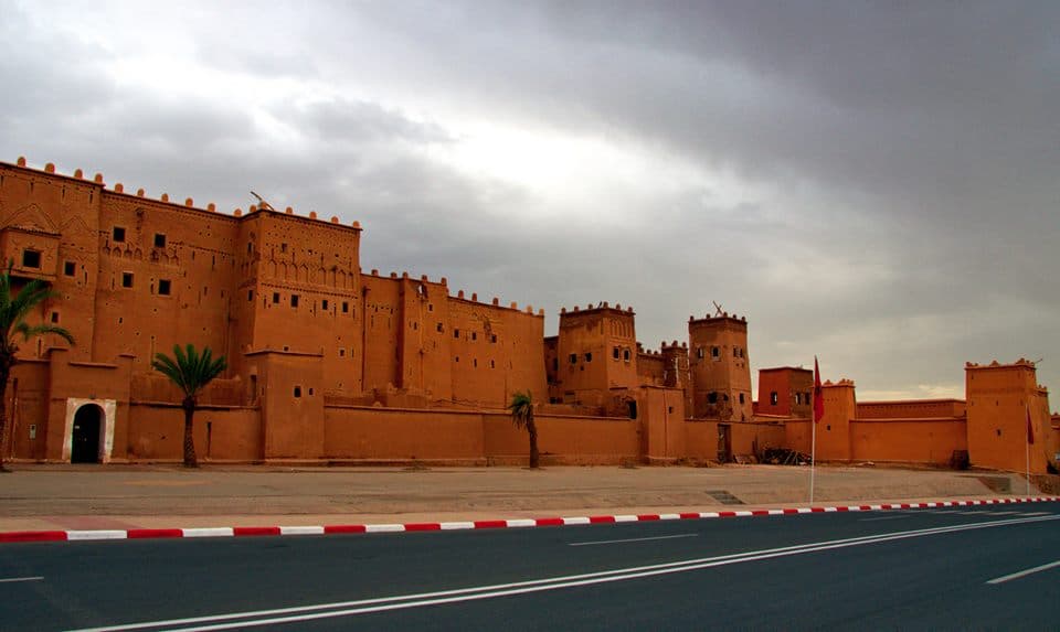 20 مكان يجب عليك زيارتها