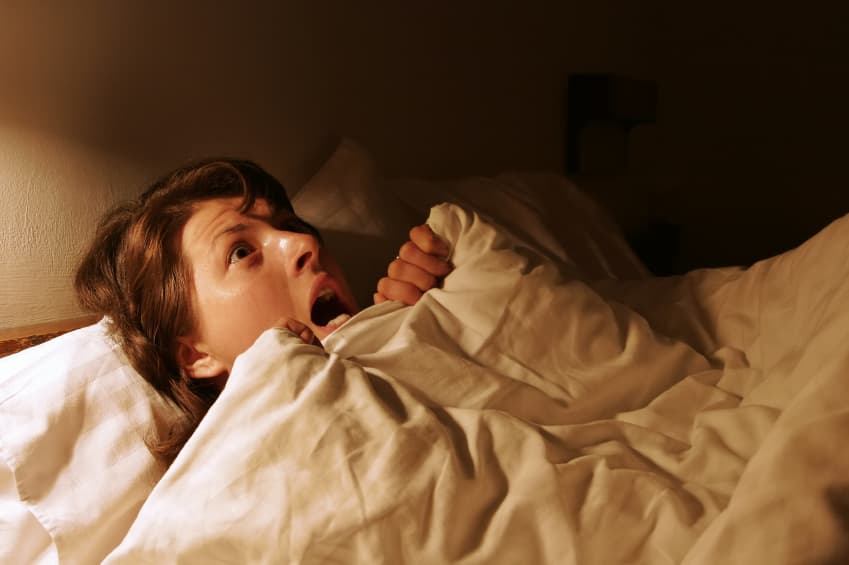 حقائق علمية غريبة