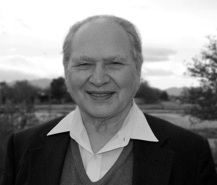 رونالد ويين