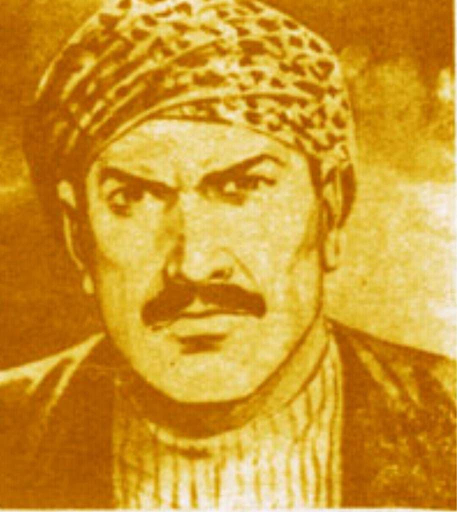 Mortal Kombat - 1995 - أفلام مقتبسة عن ألعاب