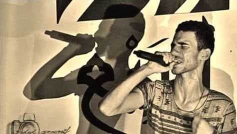 أحمد ناصر الجوكر - غناء