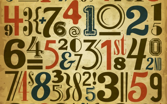 ألعاب الرياضيات