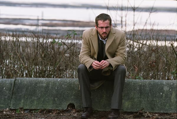 افضل افلام رايان رينولدز - Chaos Theory