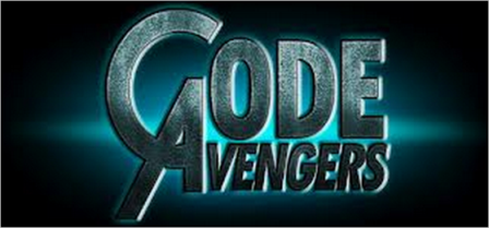 افضل مواقع لتعلم البرمجة - Avenger