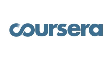 افضل مواقع لتعلم البرمجة - Coursera