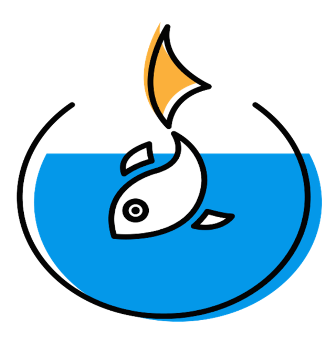 افضل مواقع لتعلم البرمجة - Fish