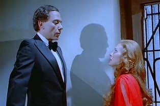 افلام رعب عربية - الإنس والجن