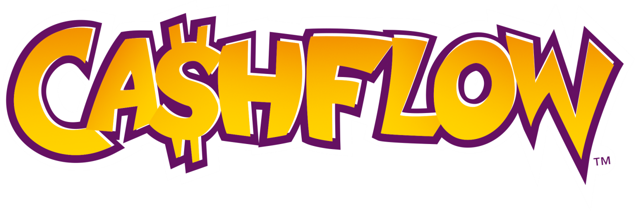 التدفق النقدي 01