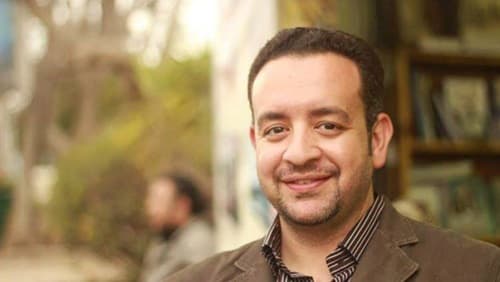 عمرو المنوفى_1