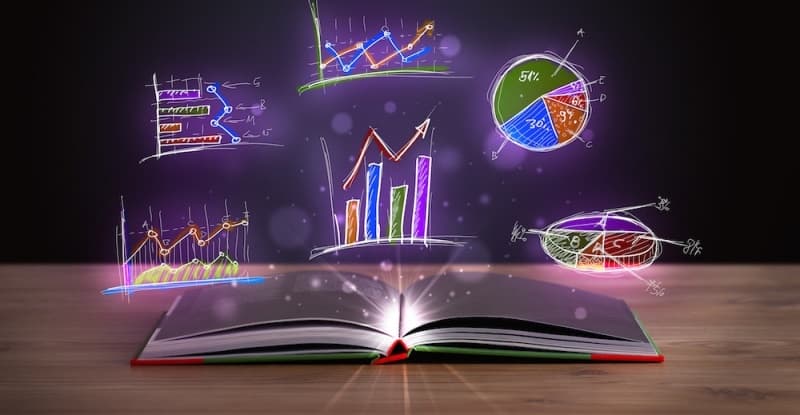 كيف اتعلم الرياضيات - 3