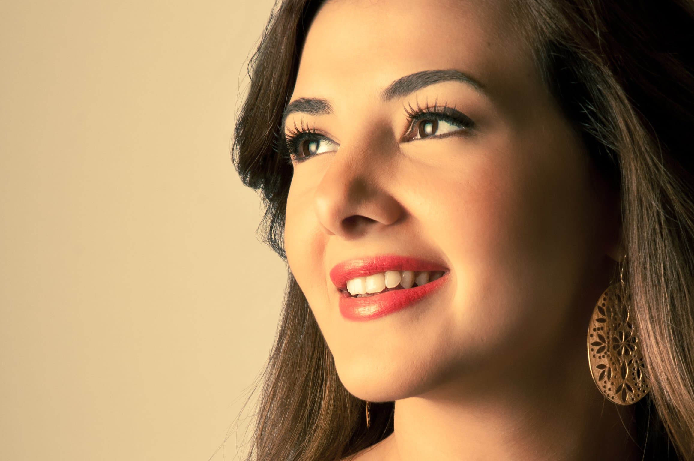 مسلسل الضايعين