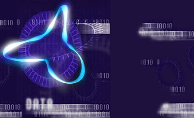نظرية الأوتار الفائقة 01