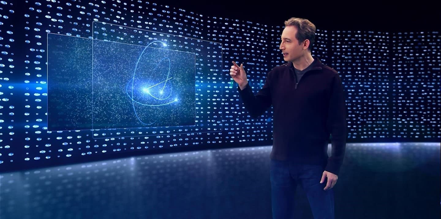 نظرية الأوتار الفائقة 07