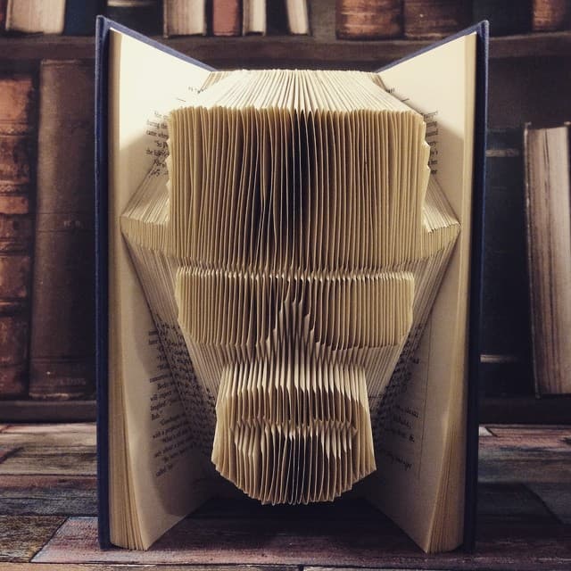 والتر وايت - Breaking Bad