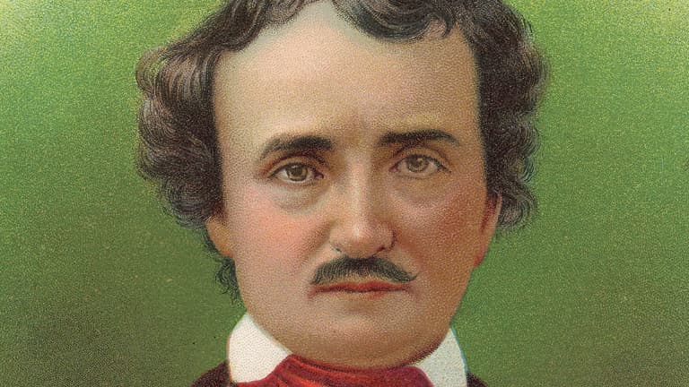 1000509261001_1852371187001_BIO-Biography-42-American-Authors-Edgar-Allan-Poe-SF