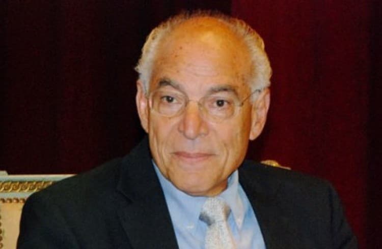 5- د.فاروق الباز