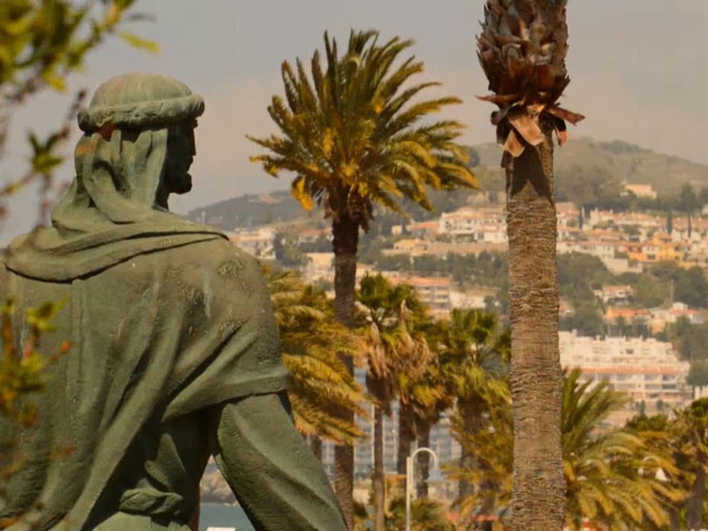 الدولة الأموية في الأندلس