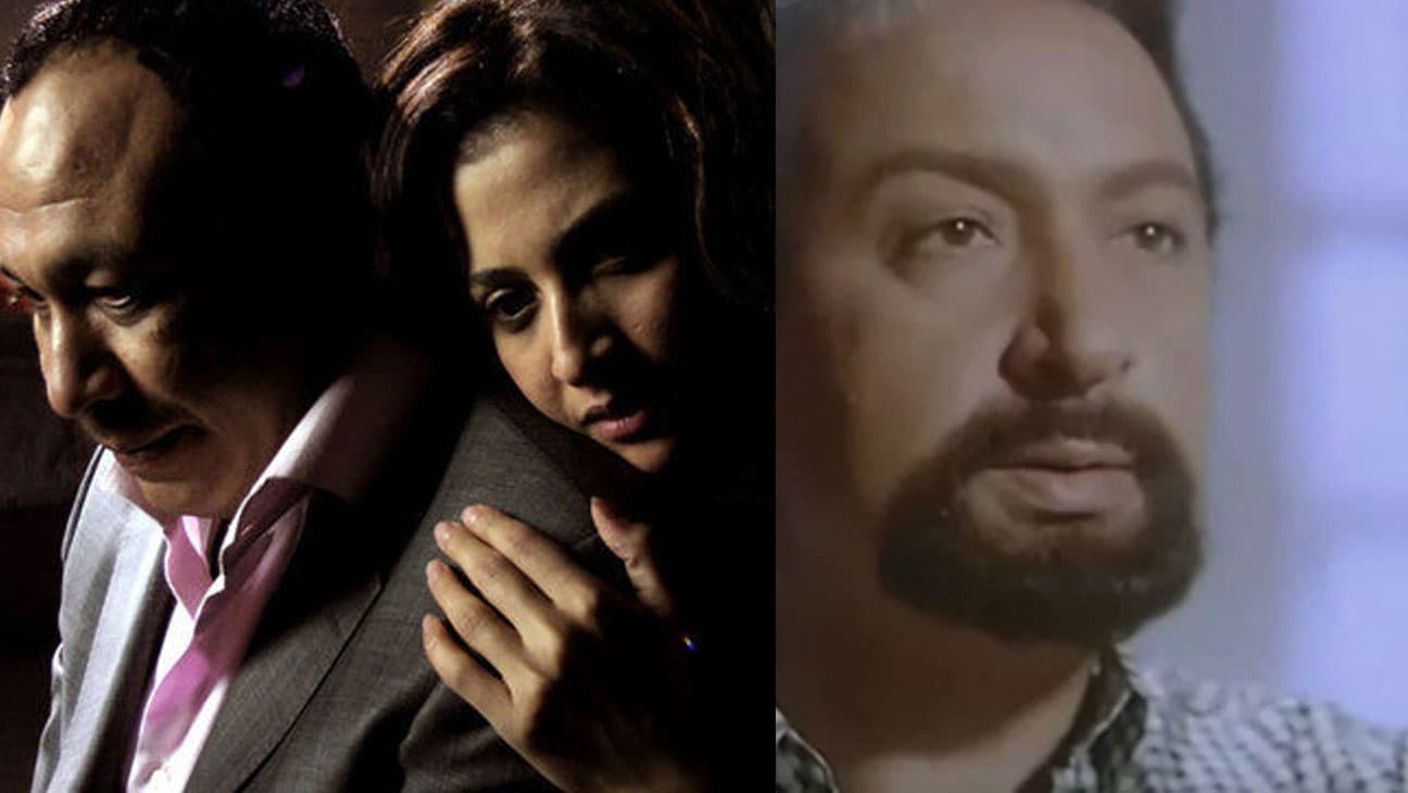 الرقص مع الشيطان- أحلام حقيقية