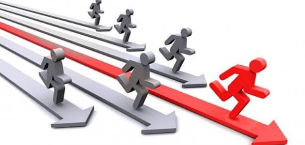 تنظيم الوقت