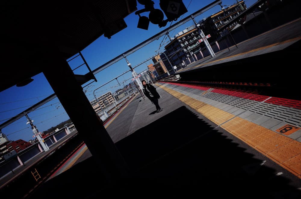 التصوير الفوتوغرافي