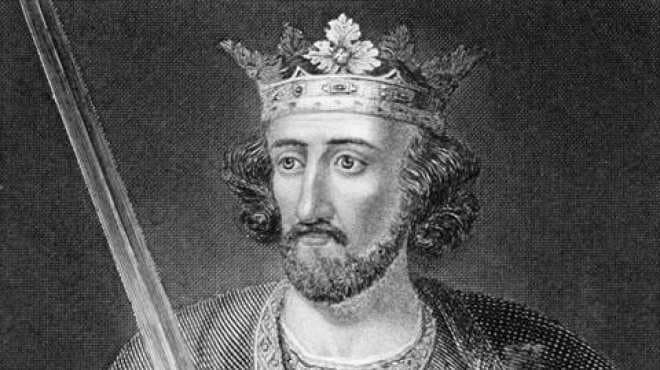 اشهر اعدامات في العالم