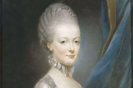 اشهر اعدامات في العالم