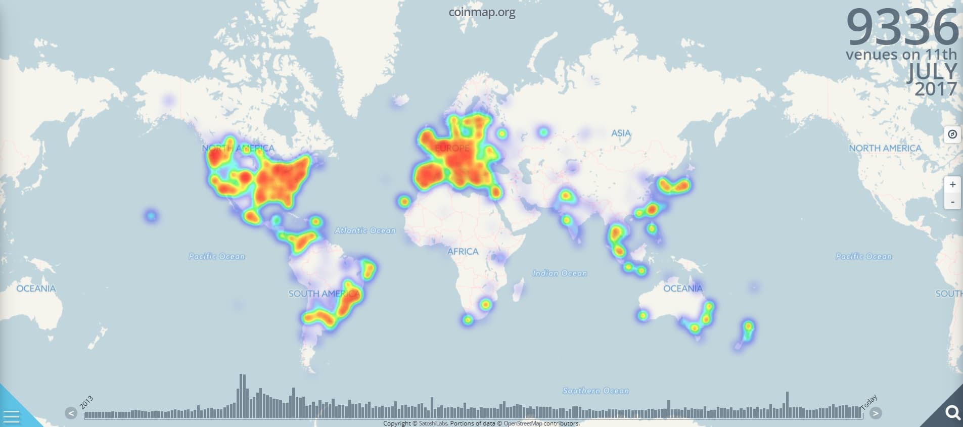 تسوق بواسطة بيتكوين