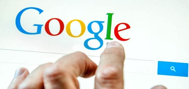 طريقة مجانية لترويج الأعمال